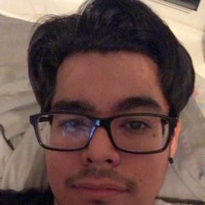 Meet your Posher, Hector